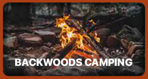 Backwoods Camping RTLSample2