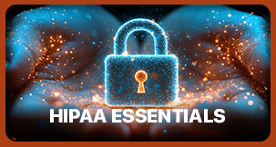 HIPAA Essentials: Understanding the Fundamentals of Privacy and Security 222222