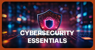 Cybersecurity Essentials: A Quick 20-Minute Interactive Guide D2